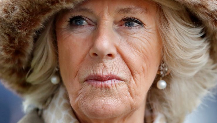 Camilla-Parker-Bowles-regina-Altranotizia