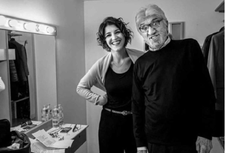 Carlotta-e-Gigi-Proietti-Altranotizia