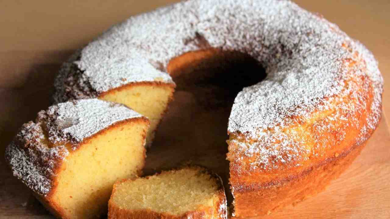 Ciambellone-soffice-ricetta-Benedetta-Rossi-Altranotizia (2)