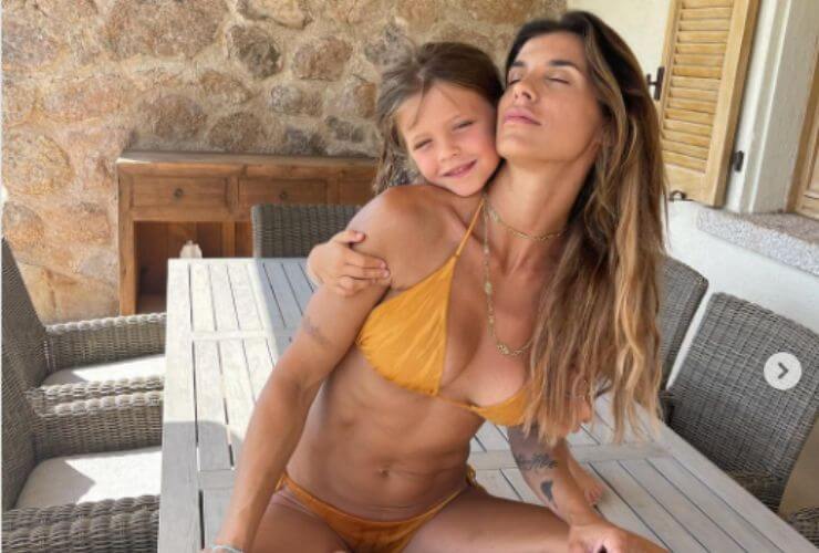 Elisabetta-Canalis-e-Skyler-Eva-Altranotizia (1)