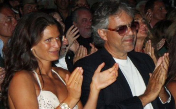 Enrica-Cenzatti-Andrea-Bocelli-Altranotizia