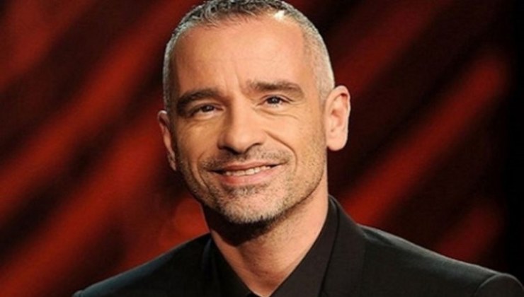 Eros-Ramazzotti-Altranotizia