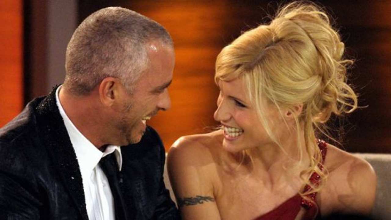 Eros-Ramazzotti-e-Michelle-Hunziker-villa-in-vendita-Altranotizia