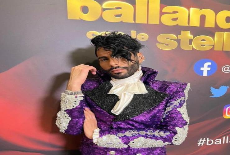 Federico-Fashion-Style-Ballando-con-le-Stelle-Instagram-Altranotizia