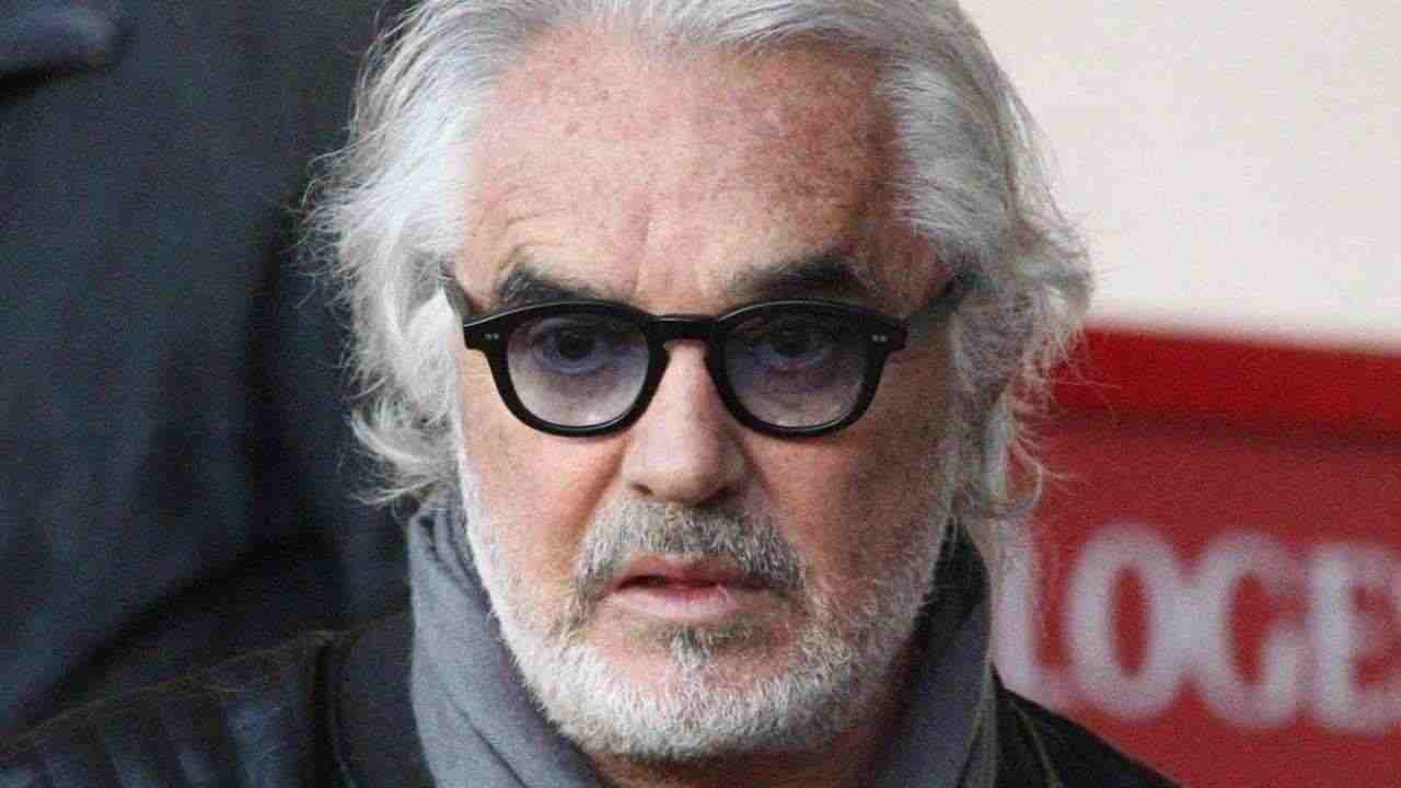 Flavio-Briatore-triste-addio-Altranotizia