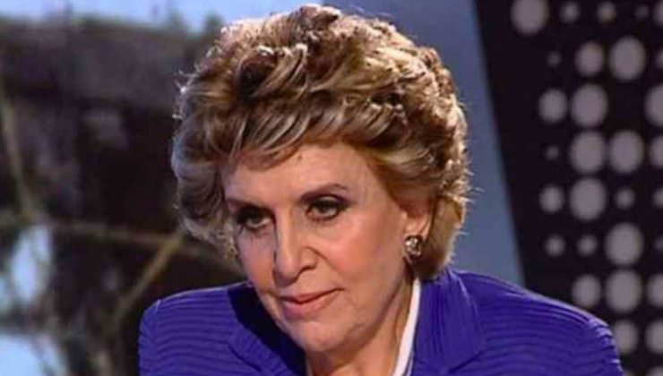 Franca-Leosini-Altranotizia (1)