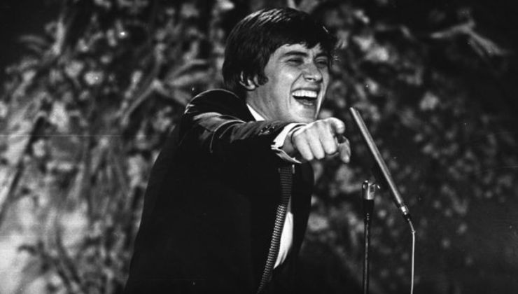 Gianni-Morandi-Sanremo-1972-Altranotizia