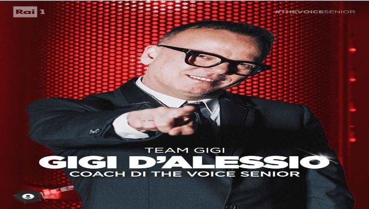 Gigi-D'Alessio-coach-Altranotizia