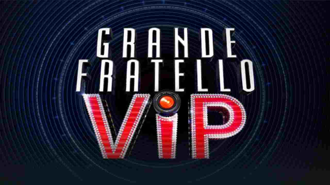 Grande-Fratello-Vip-malore-Altranotizia