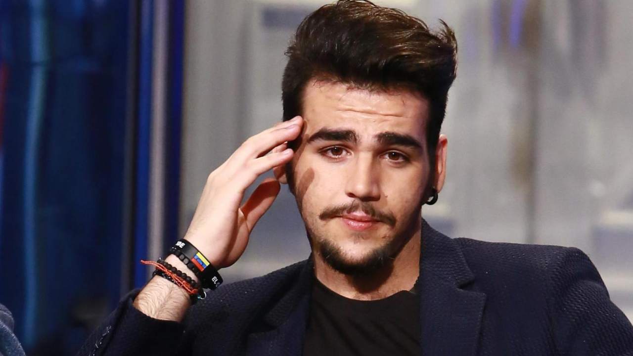 Ignazio-Boschetto-morte-padre-Altranotizia