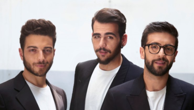 Il-Volo-Altranotizia