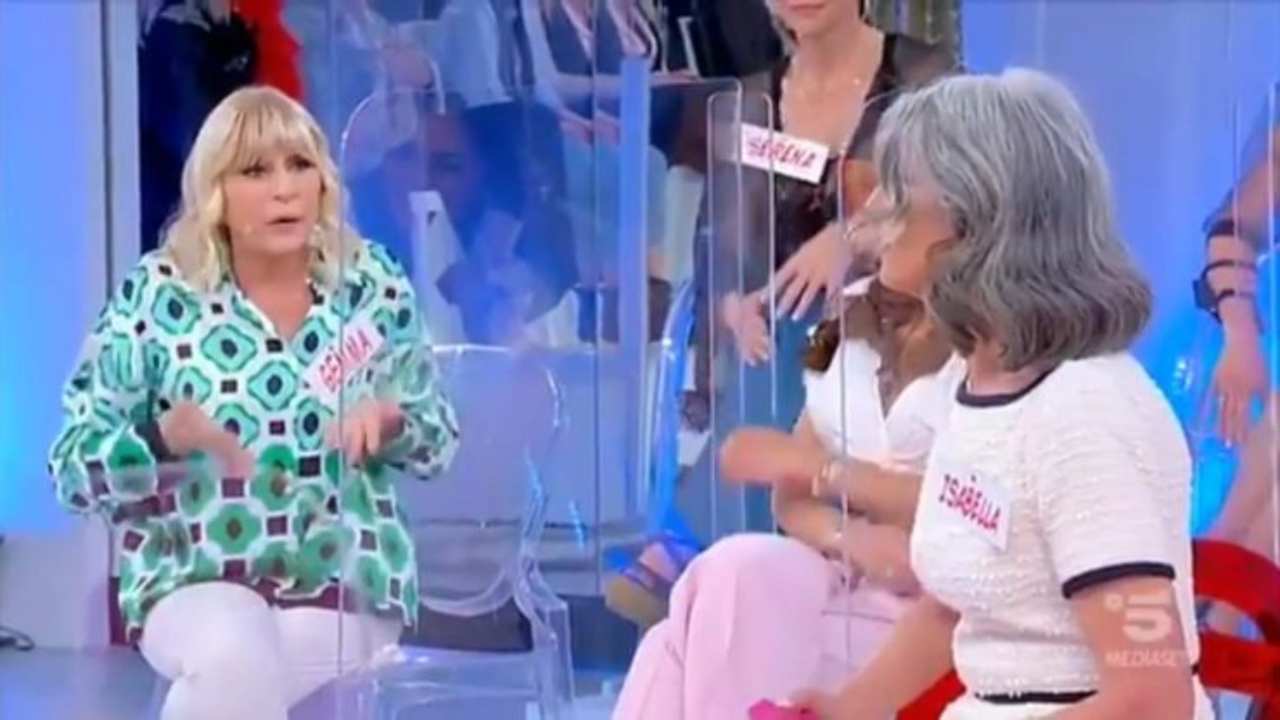 isabella-ricci-gemma-galgani-uominiedonne-Altranotizia