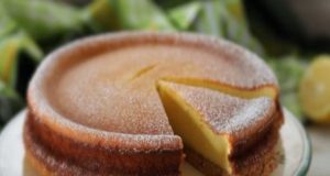 Cheesecake-italiana-screenshot-Altranotizia