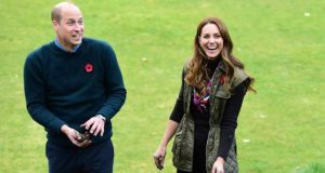 Kate-e-William-quarto-figlio-Altranotizia