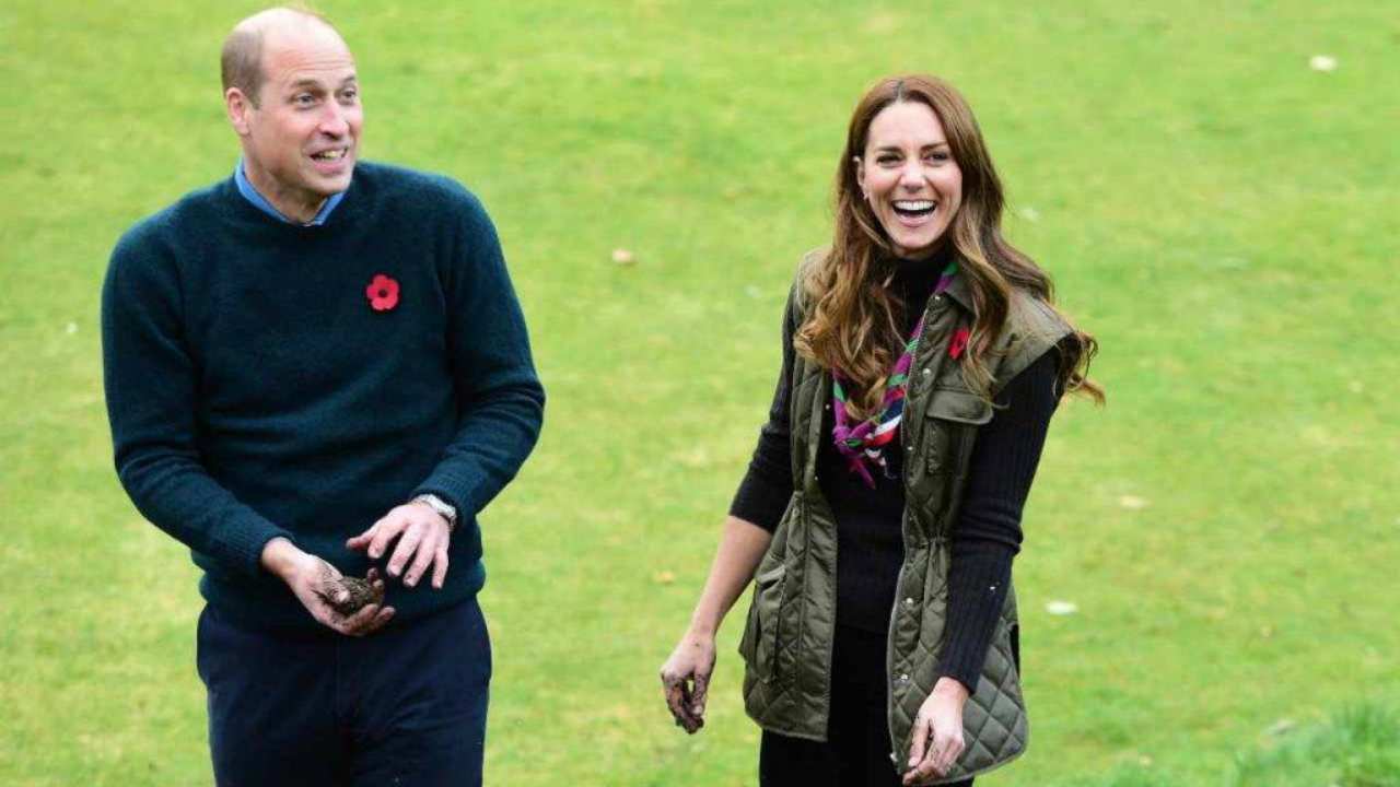 Kate-e-William-quarto-figlio-Altranotizia