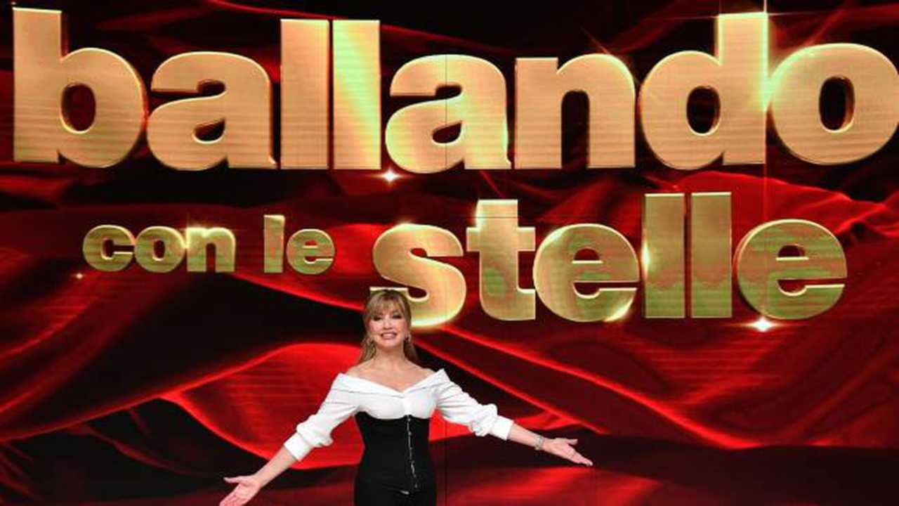 Logo-Ballando-con-le-stelle-Altranotizia