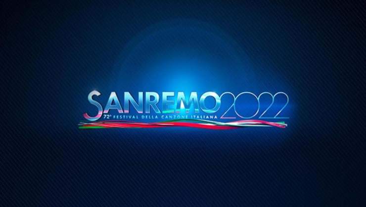 sanremo-2022-altranotizia