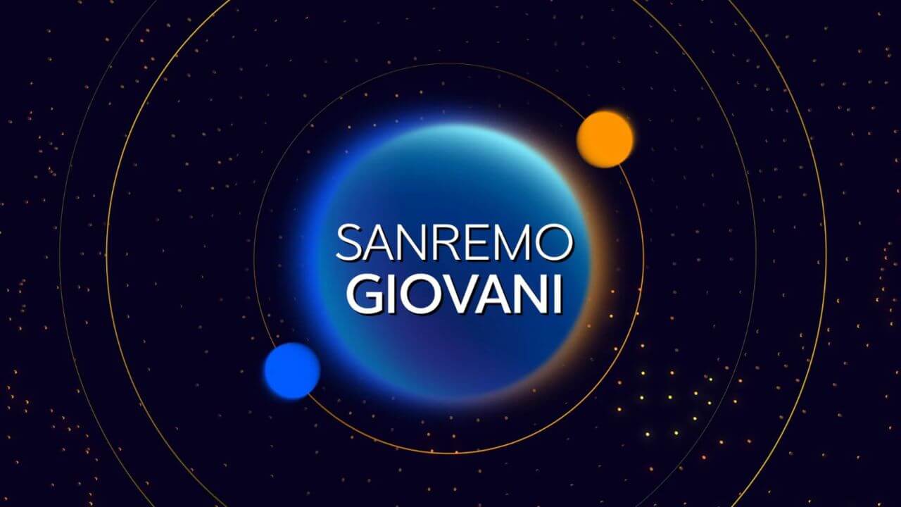Logo-Sanremo-Giovani-2021-Altranotizia (1)