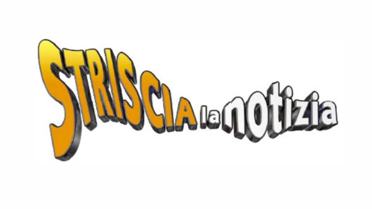 Logo-di-Striscia-la-notizia-Arancina-Altranotizia