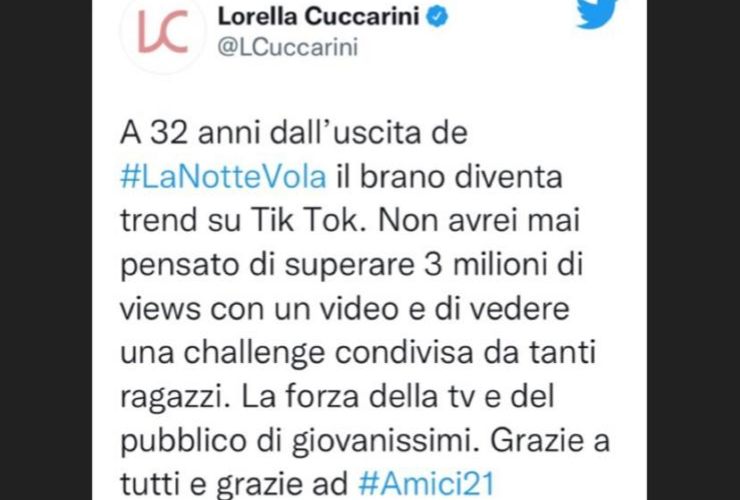 Lorella-Cuccarini-Altranotizia (1)