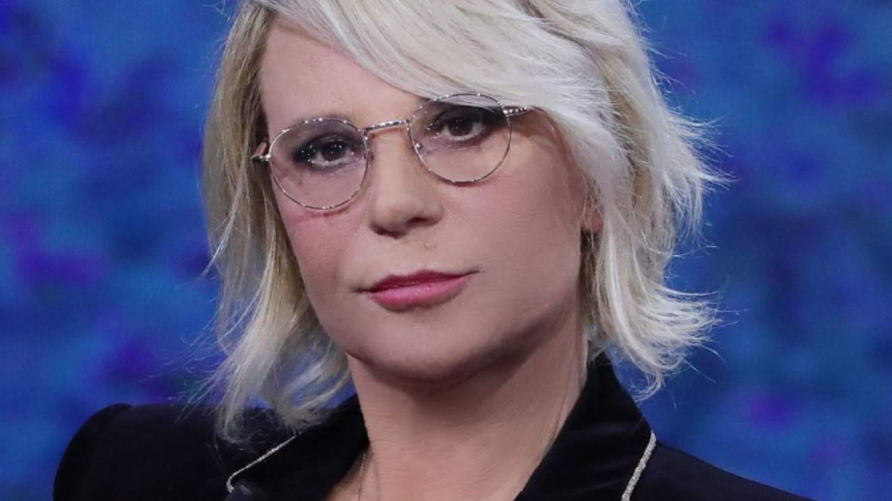 Maria-De-Filippi-ormai-ha-deciso-Altranotizia