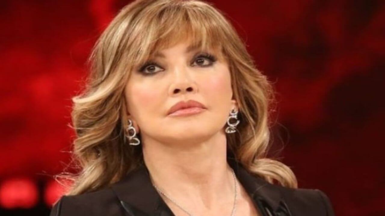 Milly-Carlucci-ansia-Altranotizia