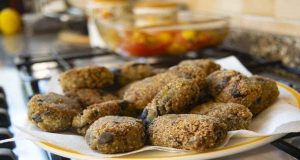 Polpette-di-melanzane-ricetta-Altranotizia