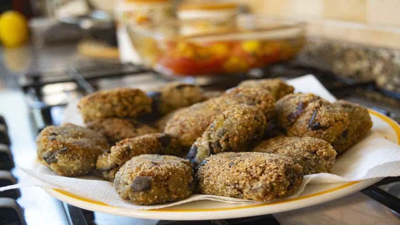 Polpette-di-melanzane-ricetta-Altranotizia