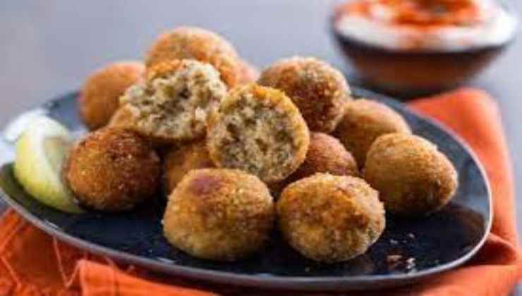 Polpette-di-melanzane-Altranotizia