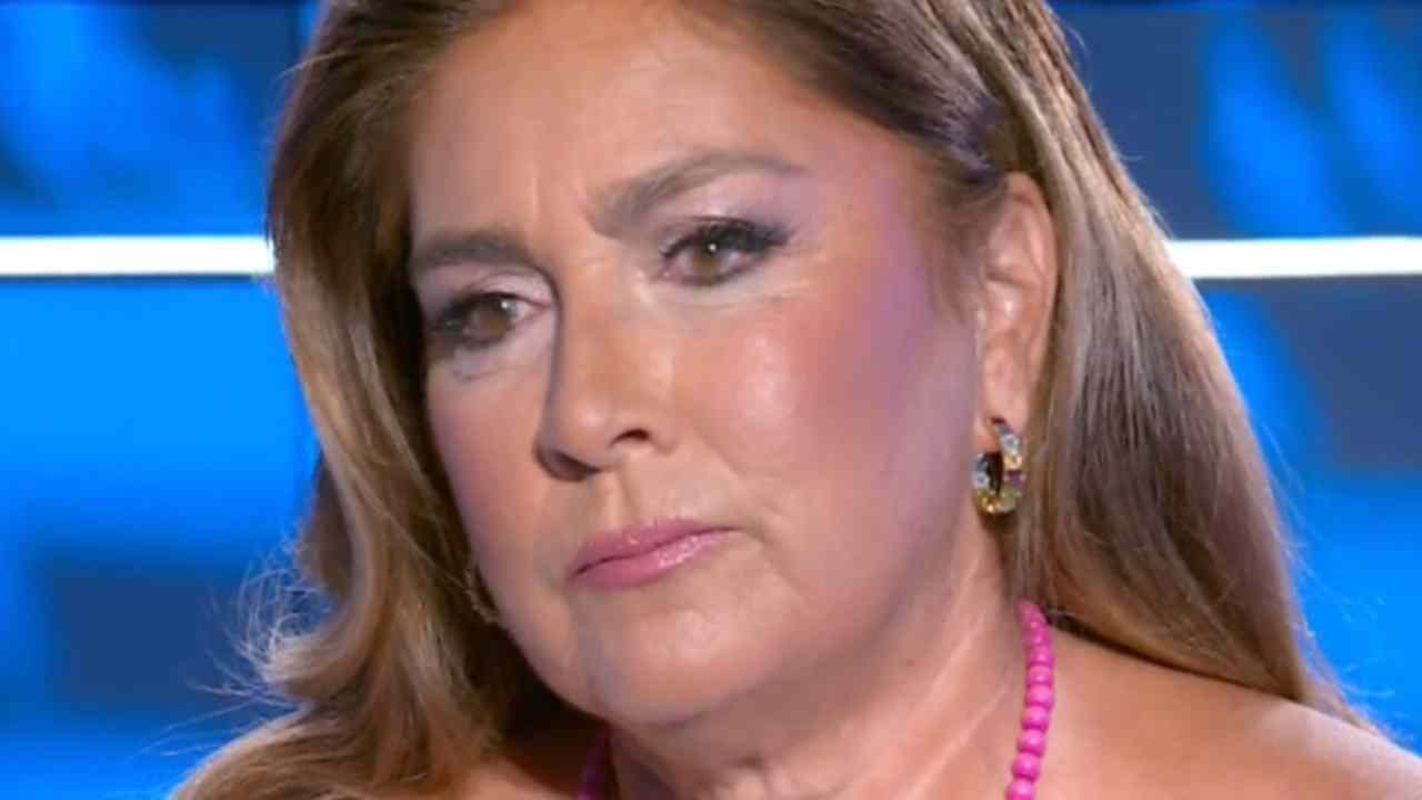 Romina-Power-il-lutto-Altranotizia