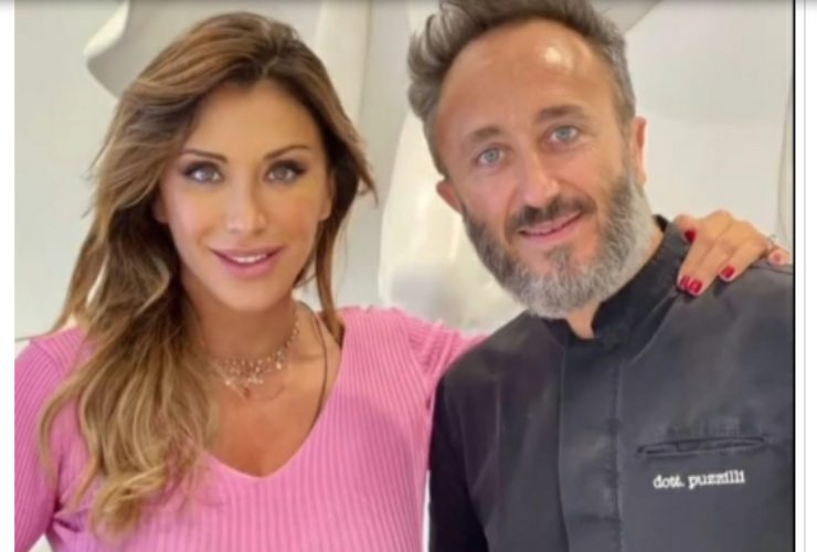 Sabrina-Salerno-e-dentista