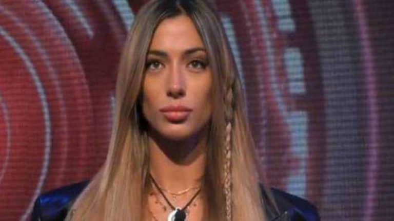 Quanti Anni Ha Soleil Del Grande Fratello