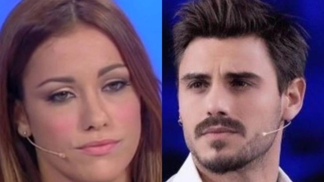 teresabba-uominiedonne