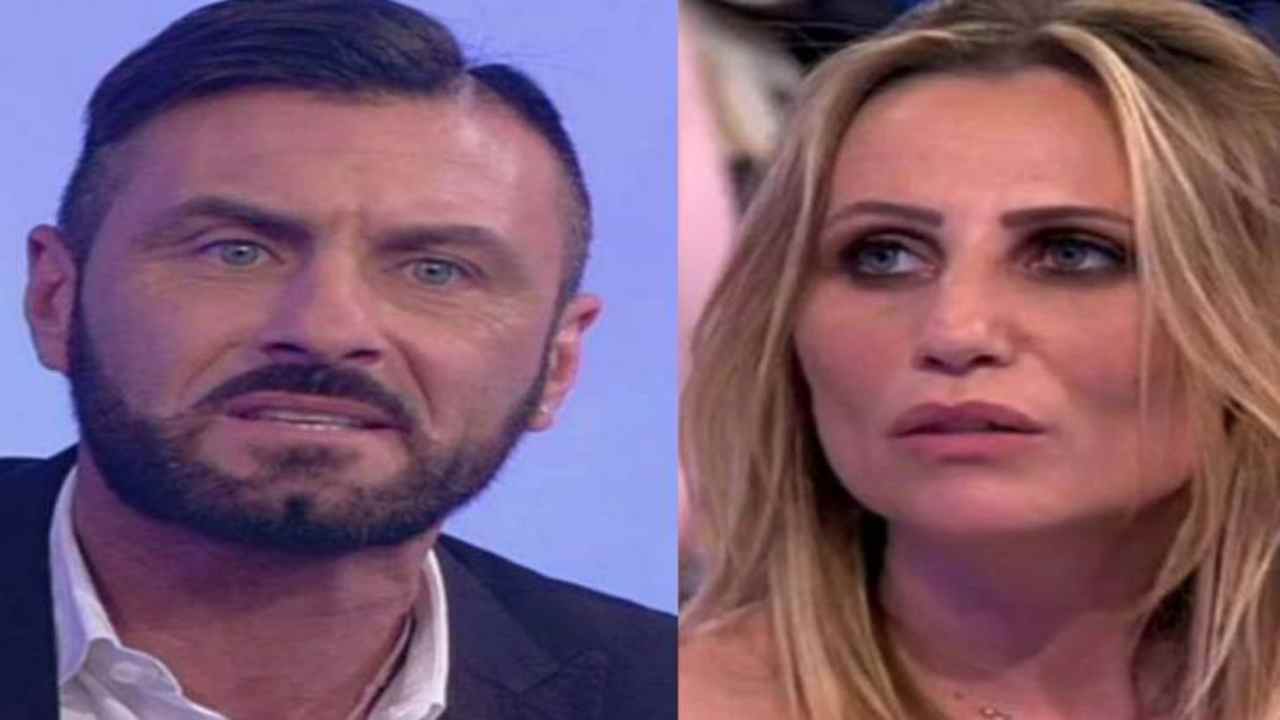 uominiedonne-ursula-sossio-altranotizia