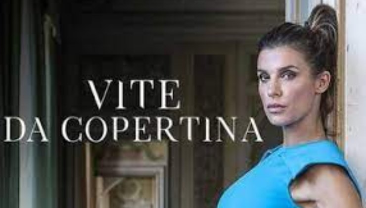 Vite-da-copertina-Altranotizia