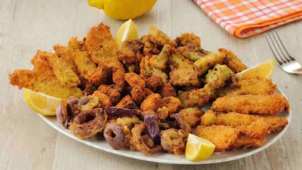 olio-per-friggere-migliore-Altranotizia