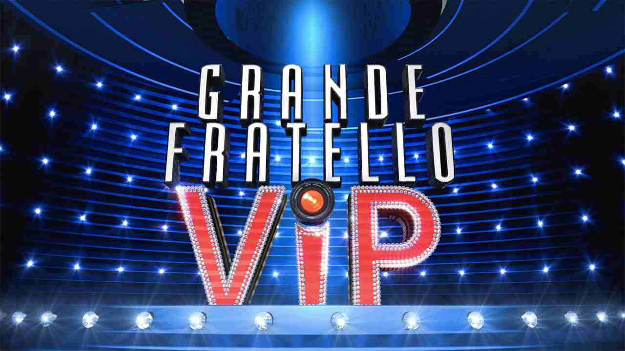 Grande Fratello vip concorrente sbugiardato dagli autori