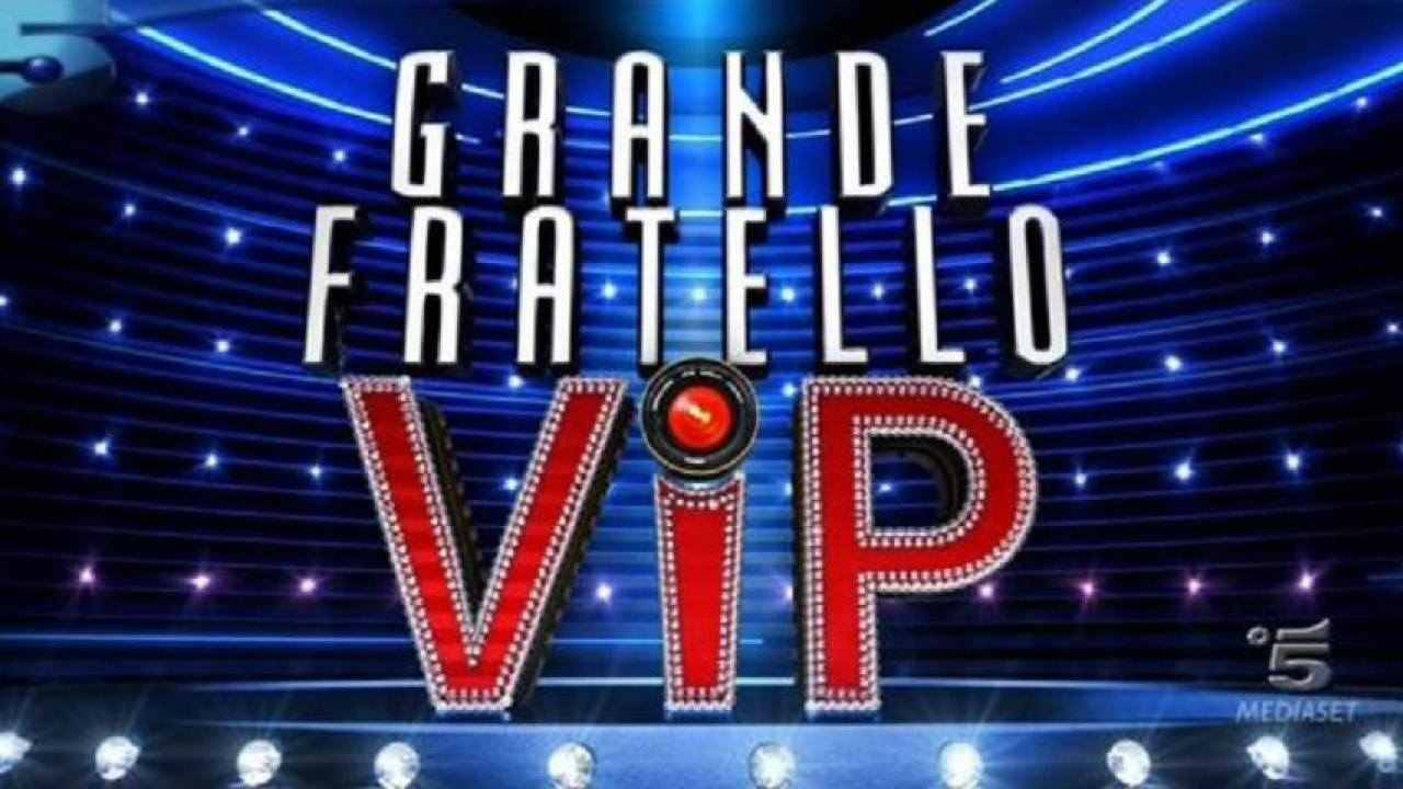 grande-fratello-vip-fine-Altranotizia