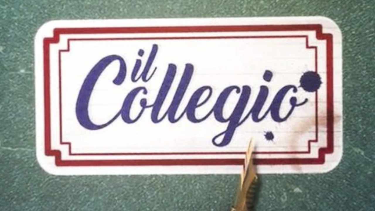 il-collegio-Altranotizia