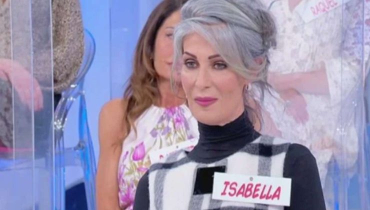 uominiedonne-isabella-altranotizia