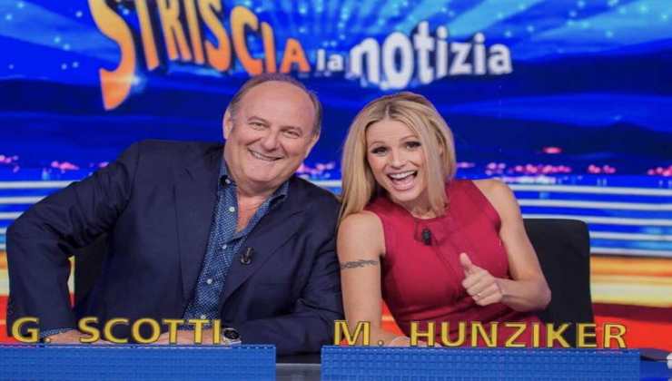 michelle-hunziker-gerry-scotti-Altranotizia