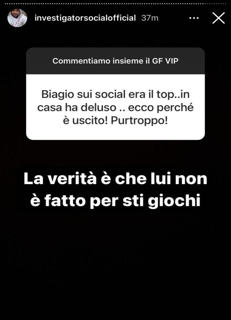 Alessandro-Rosica-Instagram-Altranotizia