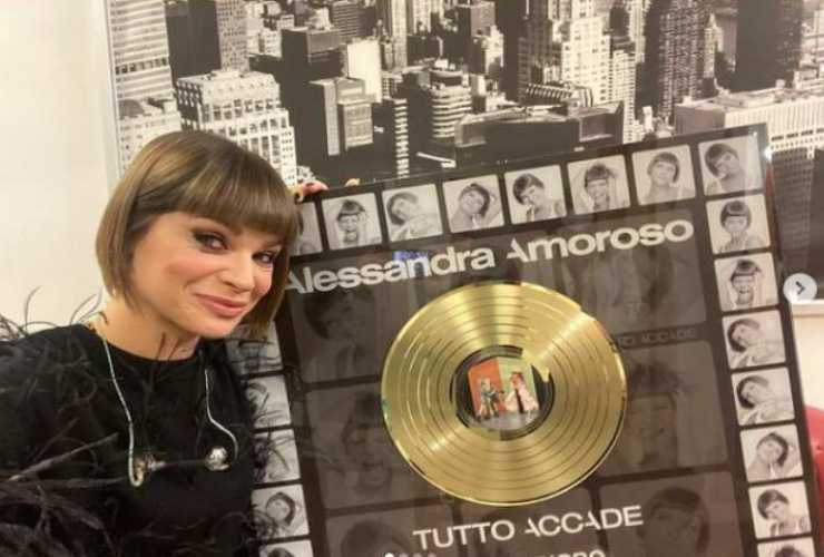 Alessandra-Amoroso-grazie-Altranotizia