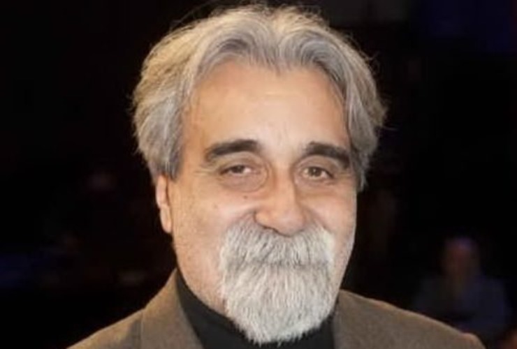 Beppe-Vessicchio-Altranotizia