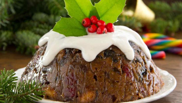 Christmas-pudding-menù-Regina-Altranotizia