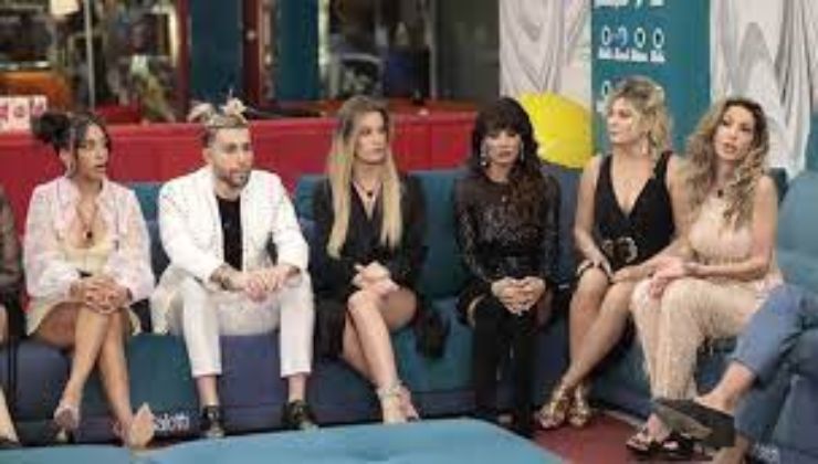 Concorrenti-Gfvip6-Altranotizia