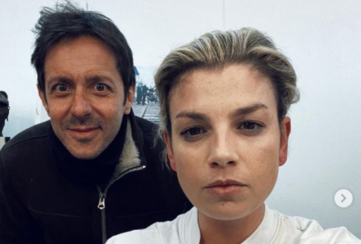 Emma-Marrone-Stefano-Chiantini-film-Altranotizia