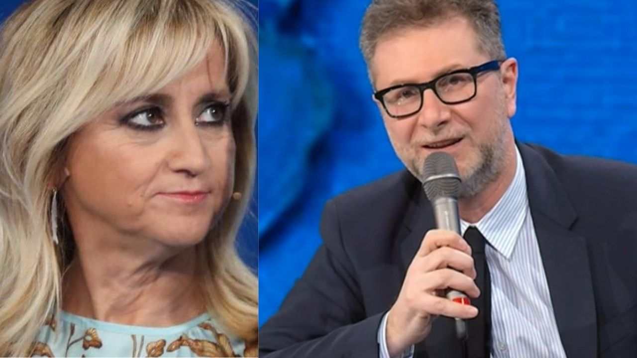 Fabio-Fazio-Luciana-Littizzetto-una-parte-di-me-Altranotizia (1)