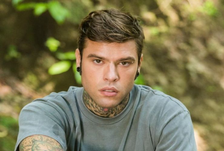 Fedez-Amici-ospite-Altranotizia