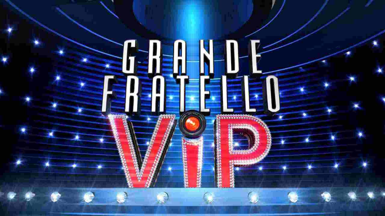 Gf-Vip-6-sporcizia-Altranotizia